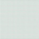 Papel Vichy Verde Celadon